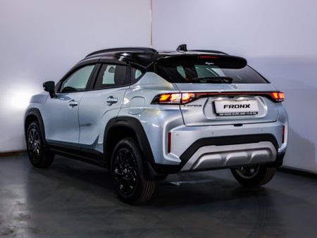 2025-Suzuki-Fronx-15-GL-Auto_6