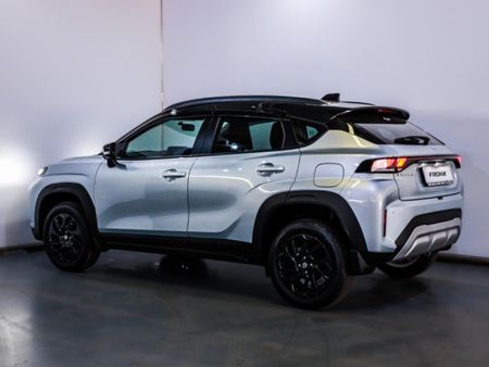 2025-Suzuki-Fronx-15-GL-Auto_7