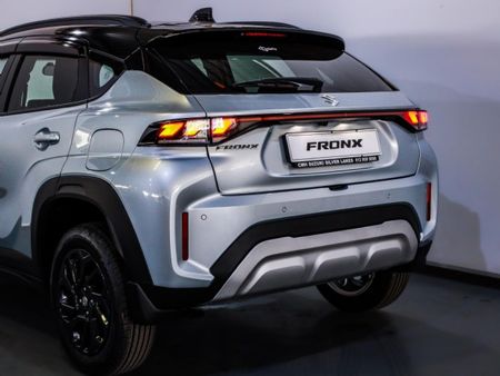 2025-Suzuki-Fronx-15-GL-Auto_8