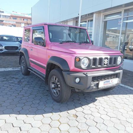 2020-Suzuki-Jimny-15-GLX-Auto_0