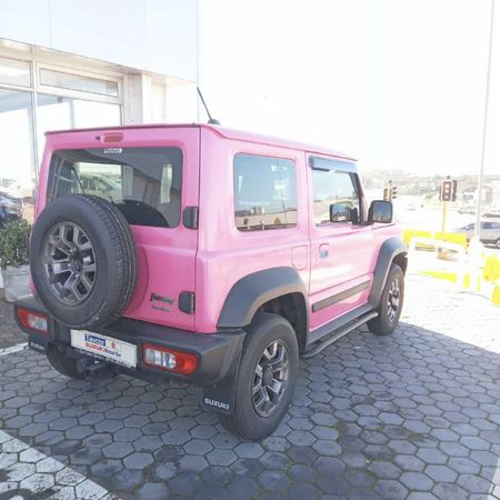 2020-Suzuki-Jimny-15-GLX-Auto_1
