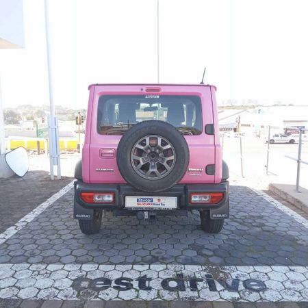 2020-Suzuki-Jimny-15-GLX-Auto_2