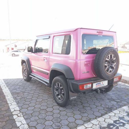 2020-Suzuki-Jimny-15-GLX-Auto_3