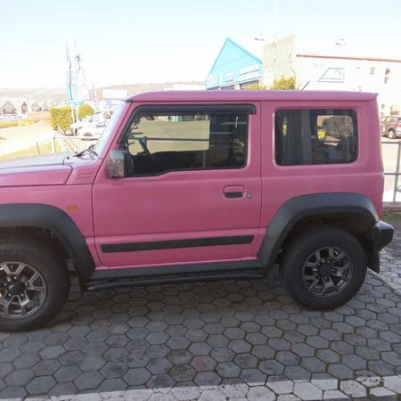 2020-Suzuki-Jimny-15-GLX-Auto_4