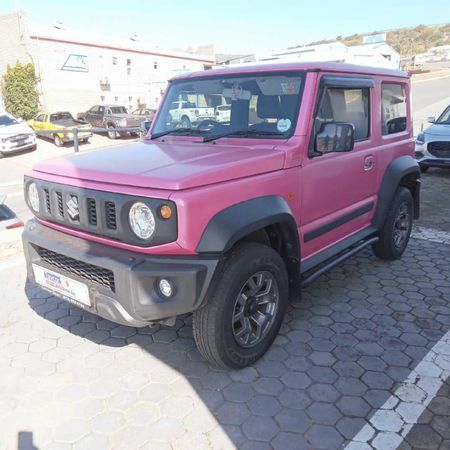 2020-Suzuki-Jimny-15-GLX-Auto_5