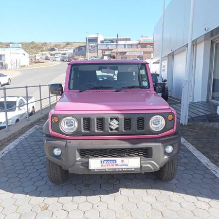 2020-Suzuki-Jimny-15-GLX-Auto_6
