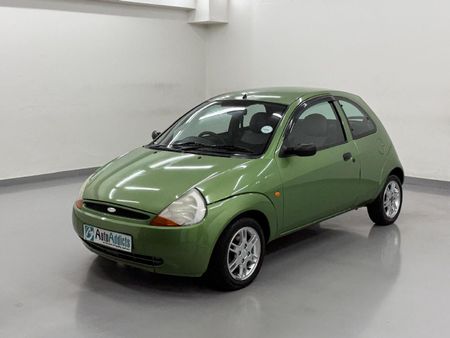 2006-Ford-Ka-13_0