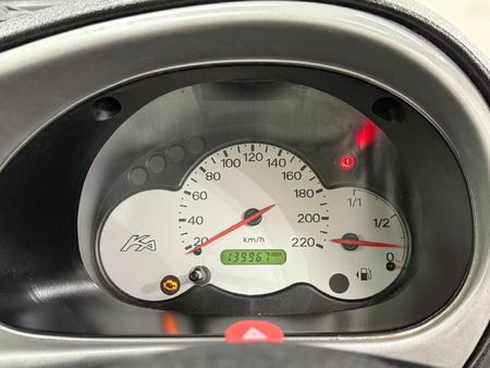 2006-Ford-Ka-13_9