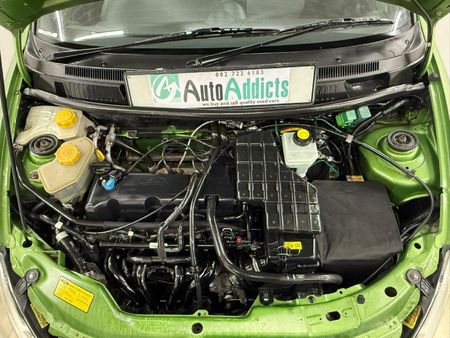 2006-Ford-Ka-13_10