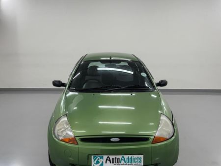2006-Ford-Ka-13_1