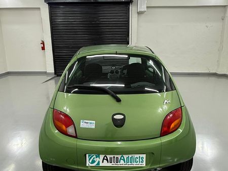 2006-Ford-Ka-13_2