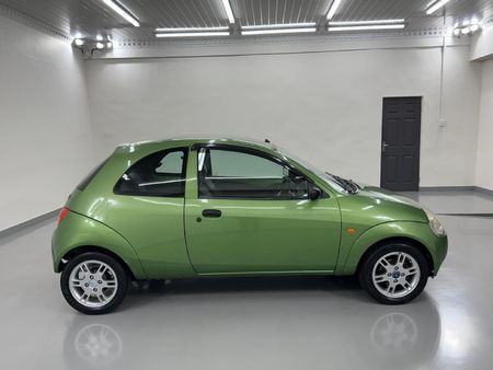 2006-Ford-Ka-13_3
