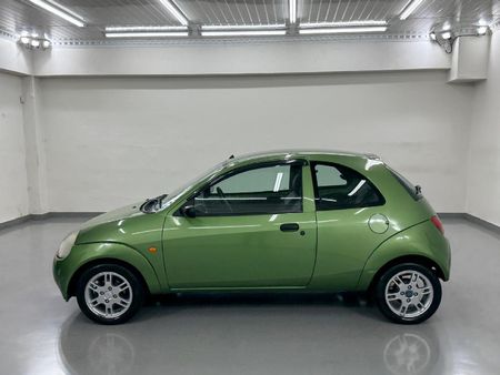 2006-Ford-Ka-13_4