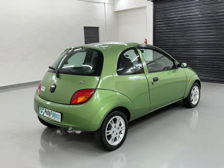 2006-Ford-Ka-13_5