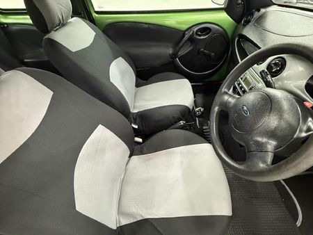 2006-Ford-Ka-13_6