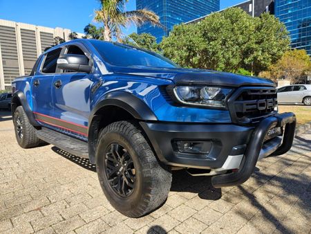 2021-Ford-Ranger-Raptor-SE-20D-Bi-Turbo-4x4-Auto-Double-Cab_0