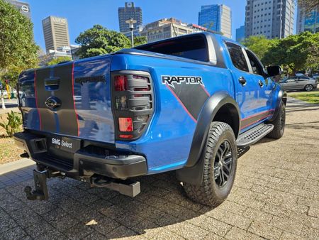 2021-Ford-Ranger-Raptor-SE-20D-Bi-Turbo-4x4-Auto-Double-Cab_9