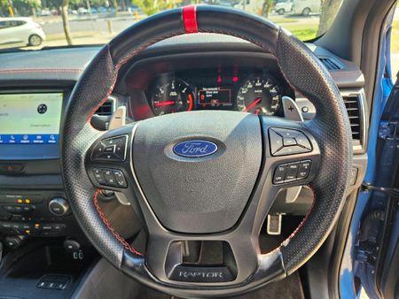 2021-Ford-Ranger-Raptor-SE-20D-Bi-Turbo-4x4-Auto-Double-Cab_10