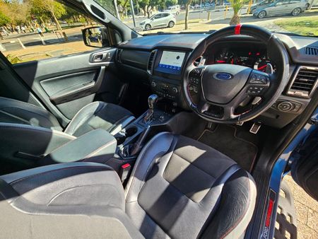 2021-Ford-Ranger-Raptor-SE-20D-Bi-Turbo-4x4-Auto-Double-Cab_11