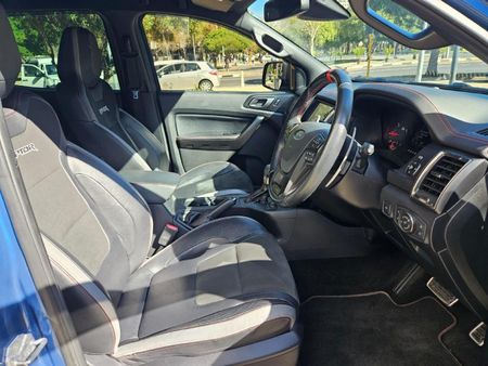 2021-Ford-Ranger-Raptor-SE-20D-Bi-Turbo-4x4-Auto-Double-Cab_12