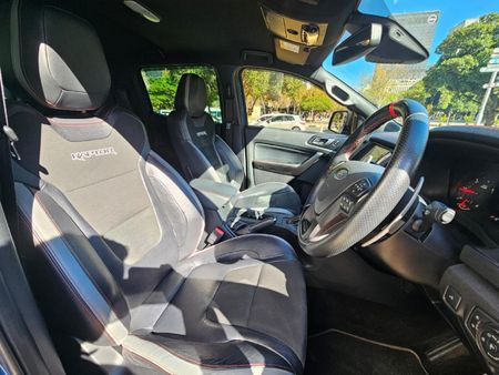 2021-Ford-Ranger-Raptor-SE-20D-Bi-Turbo-4x4-Auto-Double-Cab_13