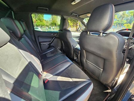 2021-Ford-Ranger-Raptor-SE-20D-Bi-Turbo-4x4-Auto-Double-Cab_14