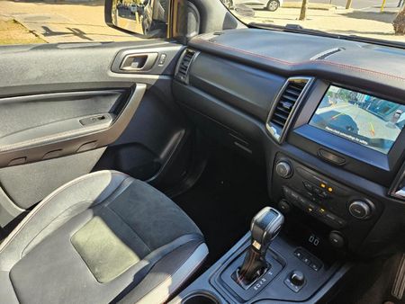 2021-Ford-Ranger-Raptor-SE-20D-Bi-Turbo-4x4-Auto-Double-Cab_18
