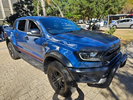 2021-Ford-Ranger-Raptor-SE-20D-Bi-Turbo-4x4-Auto-Double-Cab_1