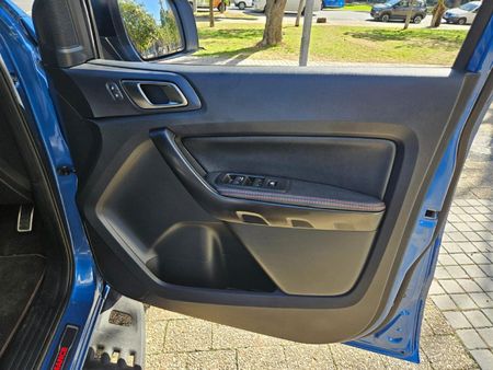 2021-Ford-Ranger-Raptor-SE-20D-Bi-Turbo-4x4-Auto-Double-Cab_19
