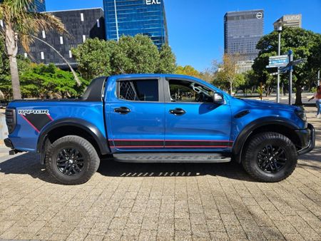 2021-Ford-Ranger-Raptor-SE-20D-Bi-Turbo-4x4-Auto-Double-Cab_2
