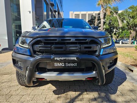 2021-Ford-Ranger-Raptor-SE-20D-Bi-Turbo-4x4-Auto-Double-Cab_3