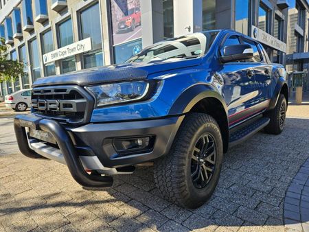 2021-Ford-Ranger-Raptor-SE-20D-Bi-Turbo-4x4-Auto-Double-Cab_4