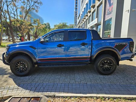2021-Ford-Ranger-Raptor-SE-20D-Bi-Turbo-4x4-Auto-Double-Cab_5