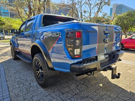 2021-Ford-Ranger-Raptor-SE-20D-Bi-Turbo-4x4-Auto-Double-Cab_6