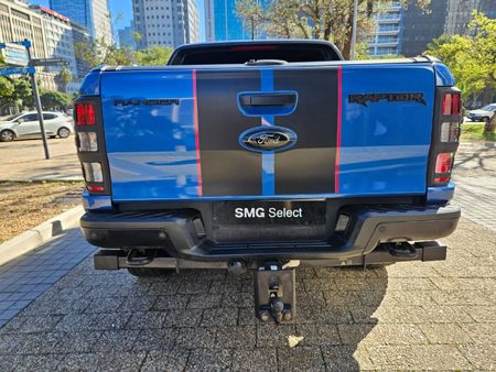 2021-Ford-Ranger-Raptor-SE-20D-Bi-Turbo-4x4-Auto-Double-Cab_7