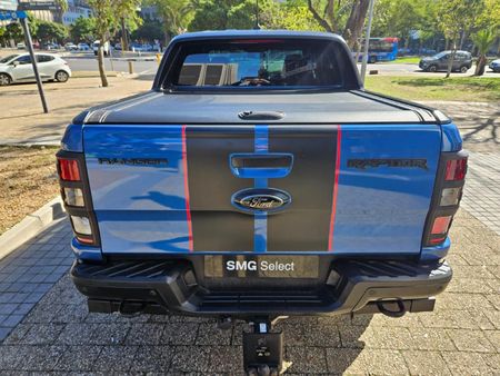 2021-Ford-Ranger-Raptor-SE-20D-Bi-Turbo-4x4-Auto-Double-Cab_8