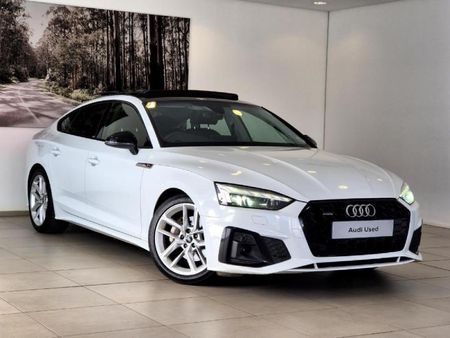 2021-Audi-A5-Sportback-20-TDI-quattro-Auto-S-Line-40-TDI_0