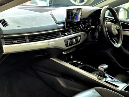 2021-Audi-A5-Sportback-20-TDI-quattro-Auto-S-Line-40-TDI_9