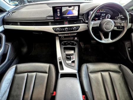 2021-Audi-A5-Sportback-20-TDI-quattro-Auto-S-Line-40-TDI_10