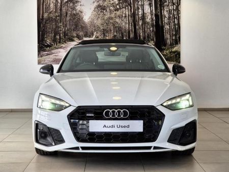 2021-Audi-A5-Sportback-20-TDI-quattro-Auto-S-Line-40-TDI_1