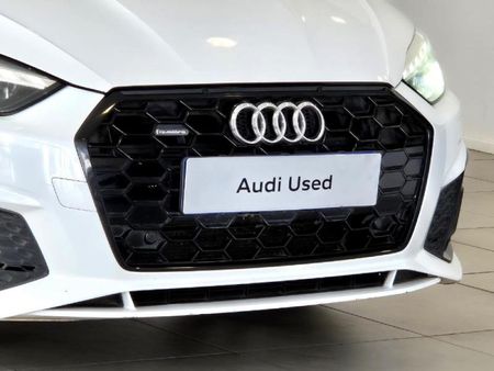 2021-Audi-A5-Sportback-20-TDI-quattro-Auto-S-Line-40-TDI_2