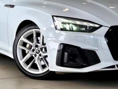 2021-Audi-A5-Sportback-20-TDI-quattro-Auto-S-Line-40-TDI_3
