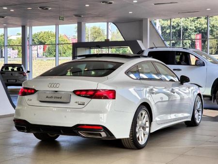 2021-Audi-A5-Sportback-20-TDI-quattro-Auto-S-Line-40-TDI_4
