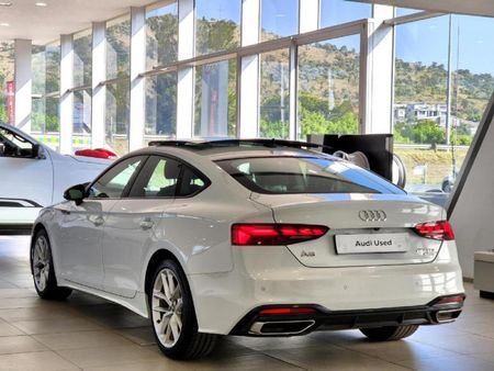 2021-Audi-A5-Sportback-20-TDI-quattro-Auto-S-Line-40-TDI_5