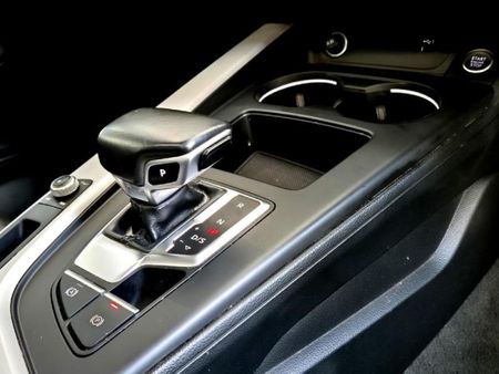 2021-Audi-A5-Sportback-20-TDI-quattro-Auto-S-Line-40-TDI_6