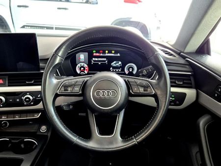 2021-Audi-A5-Sportback-20-TDI-quattro-Auto-S-Line-40-TDI_7