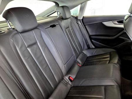 2021-Audi-A5-Sportback-20-TDI-quattro-Auto-S-Line-40-TDI_8