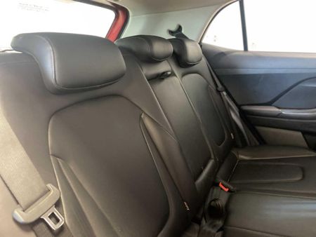 2023-Hyundai-Creta-15-Executive-Auto_9