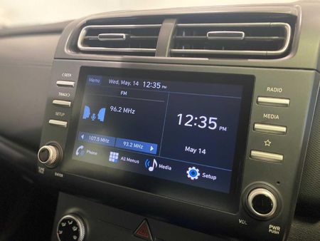 2023-Hyundai-Creta-15-Executive-Auto_11
