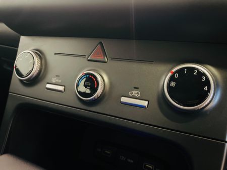 2023-Hyundai-Creta-15-Executive-Auto_12